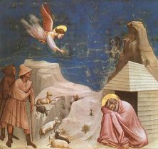 scrovegni - [05] - joachim's dream.jpg